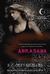 Abrasada (La Casa de la Noche, #7)
