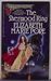The Sherwood Ring (Paperback)