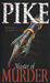 Master of Murder (Paperback)