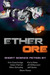 Ether Ore