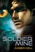 Soldier Mine (The Thresl Chronicles, #1)