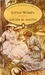 Little Women (Little Women, #1)