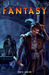 Fantasy Magazine, June 2011