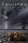 Famished by Lauren Hammond