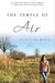 The Temple of Air by Patricia Ann McNair