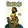 Chimichanga