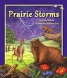 Prairie Storms