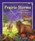 Prairie Storms