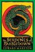 The Serpents Of Harbledown