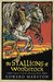 The Stallions of Woodstock (Domesday, #6)