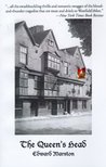 The Queen's Head by Edward Marston The Queen's Head by Edward Marston