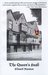 The Queen's Head (Elizabeth...