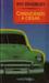 Conduciendo a ciegas by Ray Bradbury