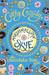 Marshmallow Skye by Cathy Cassidy Marshmallow Skye by Cathy Cassidy