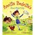 Amelia Bedelia's First Field Trip by Herman Parish