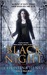 Black Night (ebook)