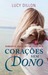 Corações Sem Dono (Paperback)