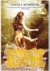 Sing Me to Sleep (Paperback)