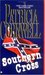 Southern Cross (Andy Brazil #2)