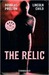 The Relic (Spanish Edition)