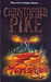Monster (Paperback)