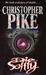 Die Softly (Paperback)
