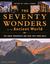 The Seventy Wonders Of The ...