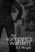 The Vampire's Warden (Undead in Brown County, #1)