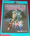 The Riddle of the Trumpalar The Riddle of the Trumpalar