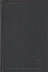 Livros Condensados: A cadeira vazia; Bem-vindo a Normal; Presidente em exercício; Brisa sussurante Livros Condensados: A cadeira vazia; Bem-vindo a Normal; Presidente em exercício; Brisa sussurante