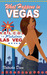 What Happens in Vegas