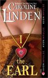 I Love the Earl (The Truth About the Duke #0.5) I Love the Earl (The Truth About the Duke #0.5)
