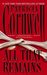 All That Remains (Kay Scarpetta, #3)