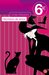 Hechizos de amor (Jazz Tremaine, #1)