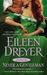 Never a Gentleman (The Drake's Rakes, #2)