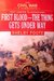 The Civil War: A Narrative:...