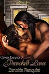 Provoked Lover (Caveat Emptor, #3)