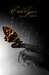 Ember (Ember #1)