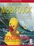 Moby-Duck: The True Story of 28,800 Bath Toys Lost at Sea and of the Beachcombers, Oceanographers, Environmentalists, and Fools, Including the Author, Who Went In Search of Them (MP3 Book)