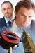 On My Knees (ebook)