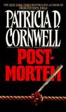 Postmortem (Kay Scarpetta #1)