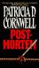 Postmortem (Kay Scarpetta #1)