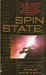 Spin State (Hardcover)