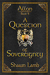 A Question of Sovereignty