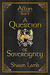 A Question of Sovereignty
