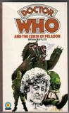 Doctor Who #013 and the Curse of the Peladon