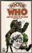Doctor Who #013 and the Curse of the Peladon