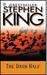 The Dark Half by Stephen King