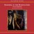 Standing at the Scratch Line: A Novel (Unabridged)