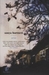 Aria (Hardcover)